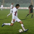 2006-07 Padova-venezia 119